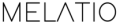 Melatio