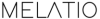 Melatio