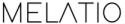 Melatio